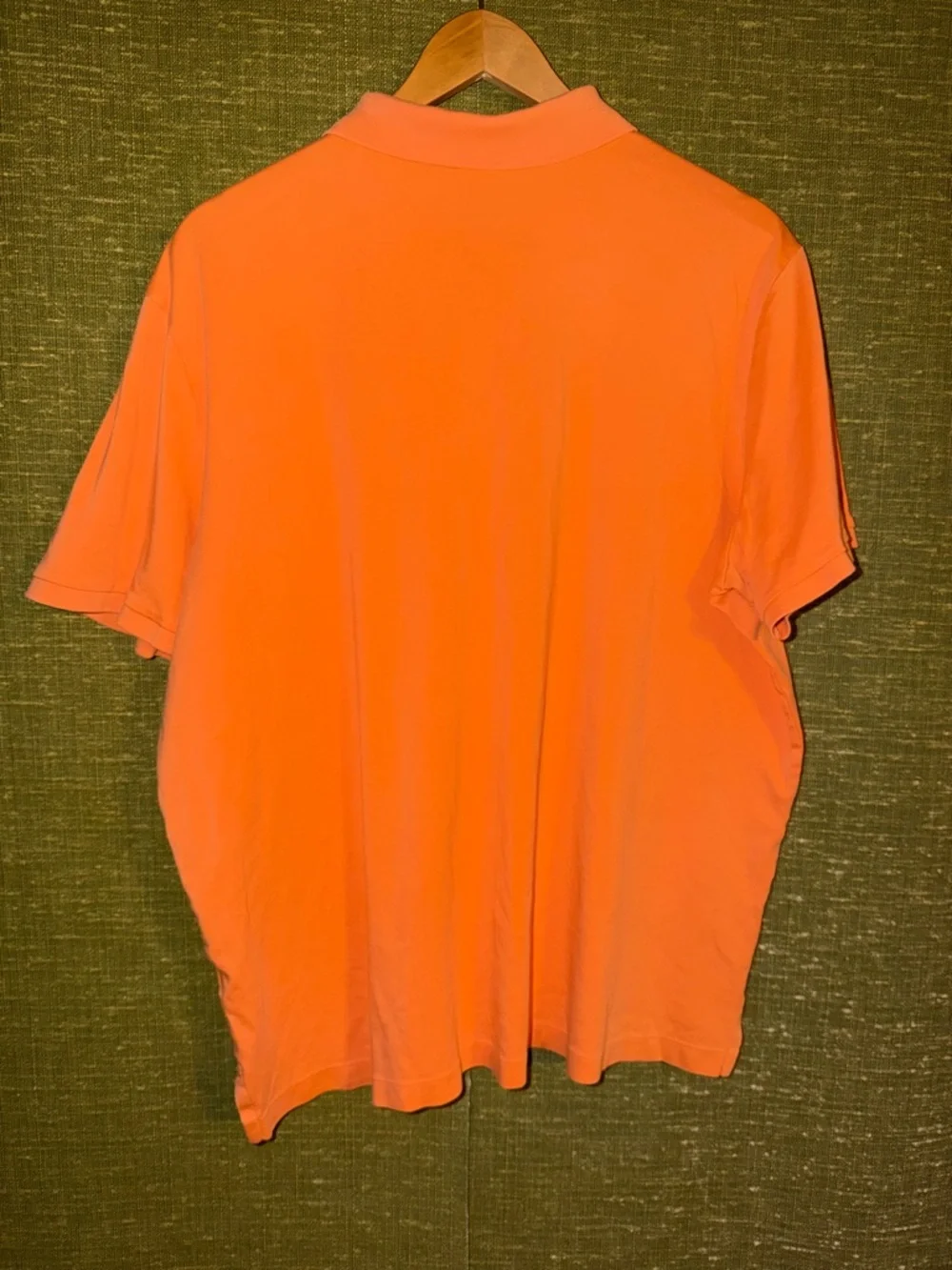 Ralph Lauren classic short